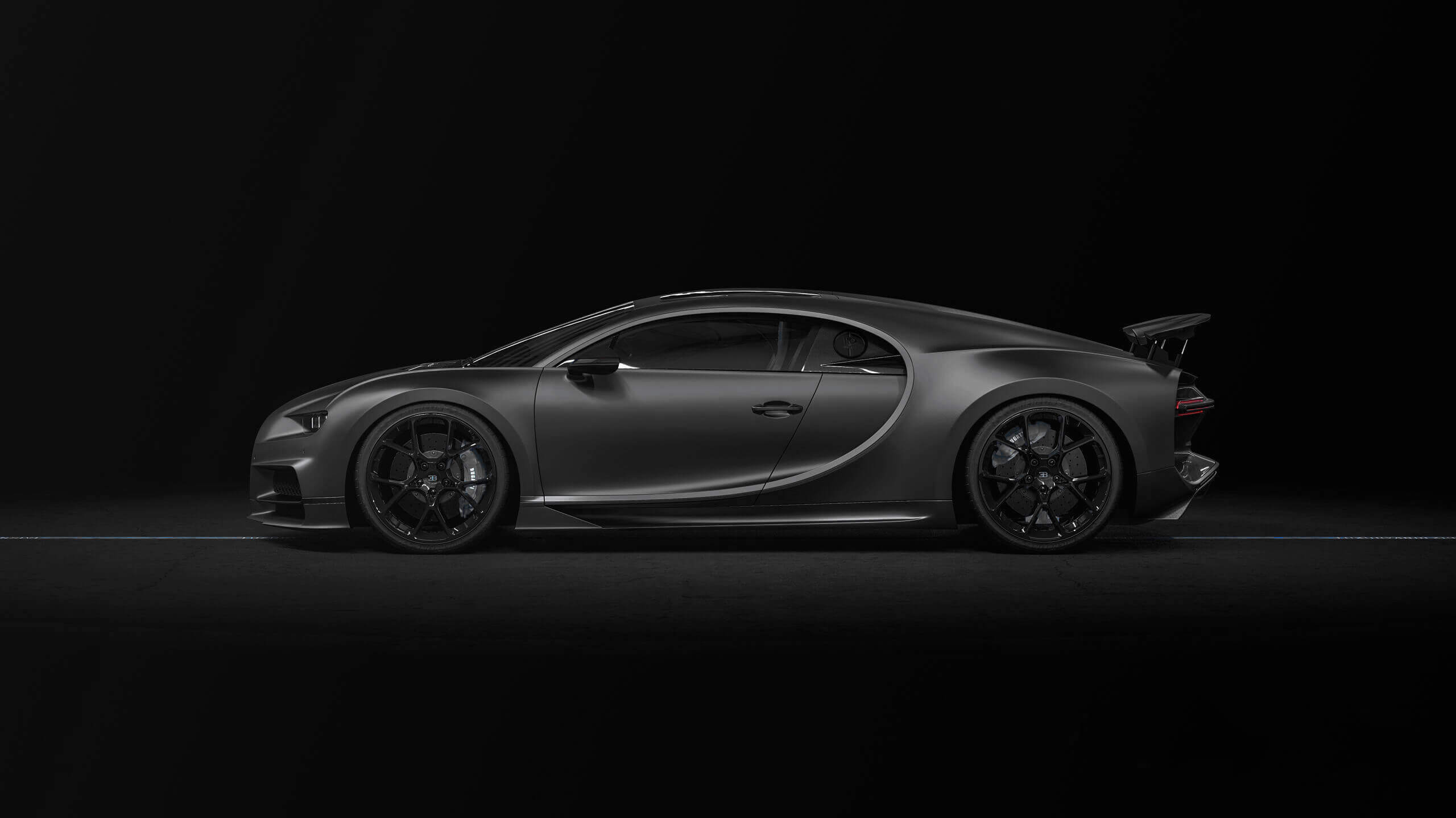 https://www.luxuryandexpensive.com/pic/Bugatti-Chiron-Sport-Noire-kaufen.42408_1.jpg