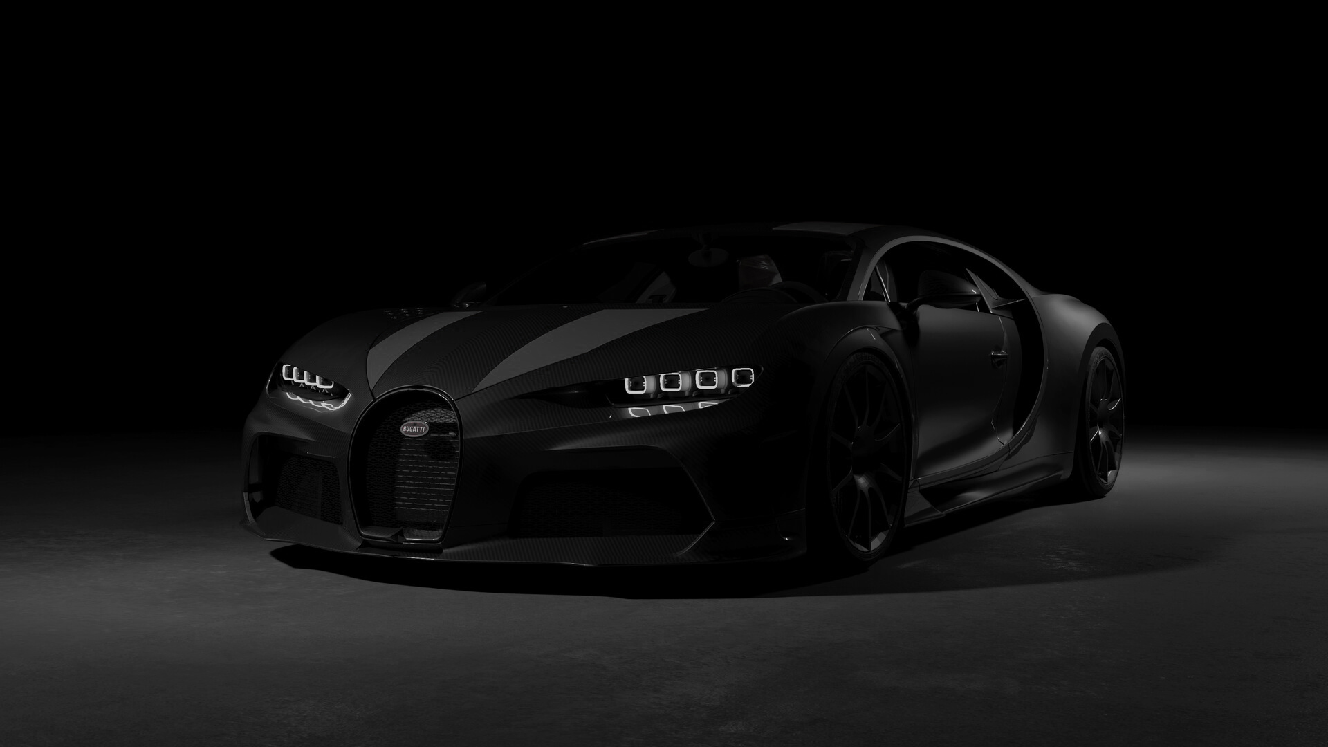 https://www.luxuryandexpensive.com/pic/Bugatti-Chiron-Supersport-300+-for-sale.60230_1.jpg