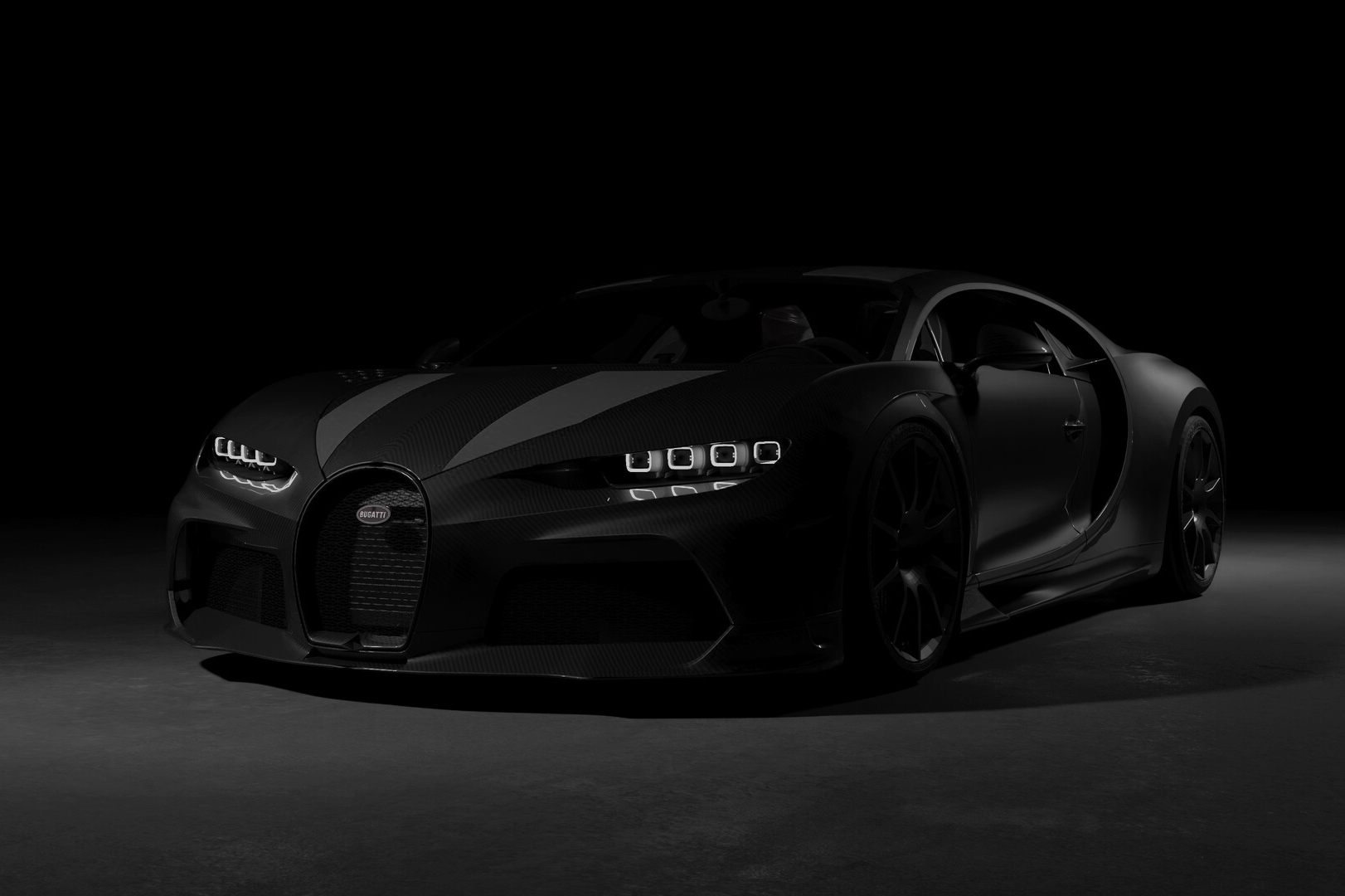https://www.luxuryandexpensive.com/pic/Bugatti-Chiron-Supersport-Buildslot.60230p.jpg