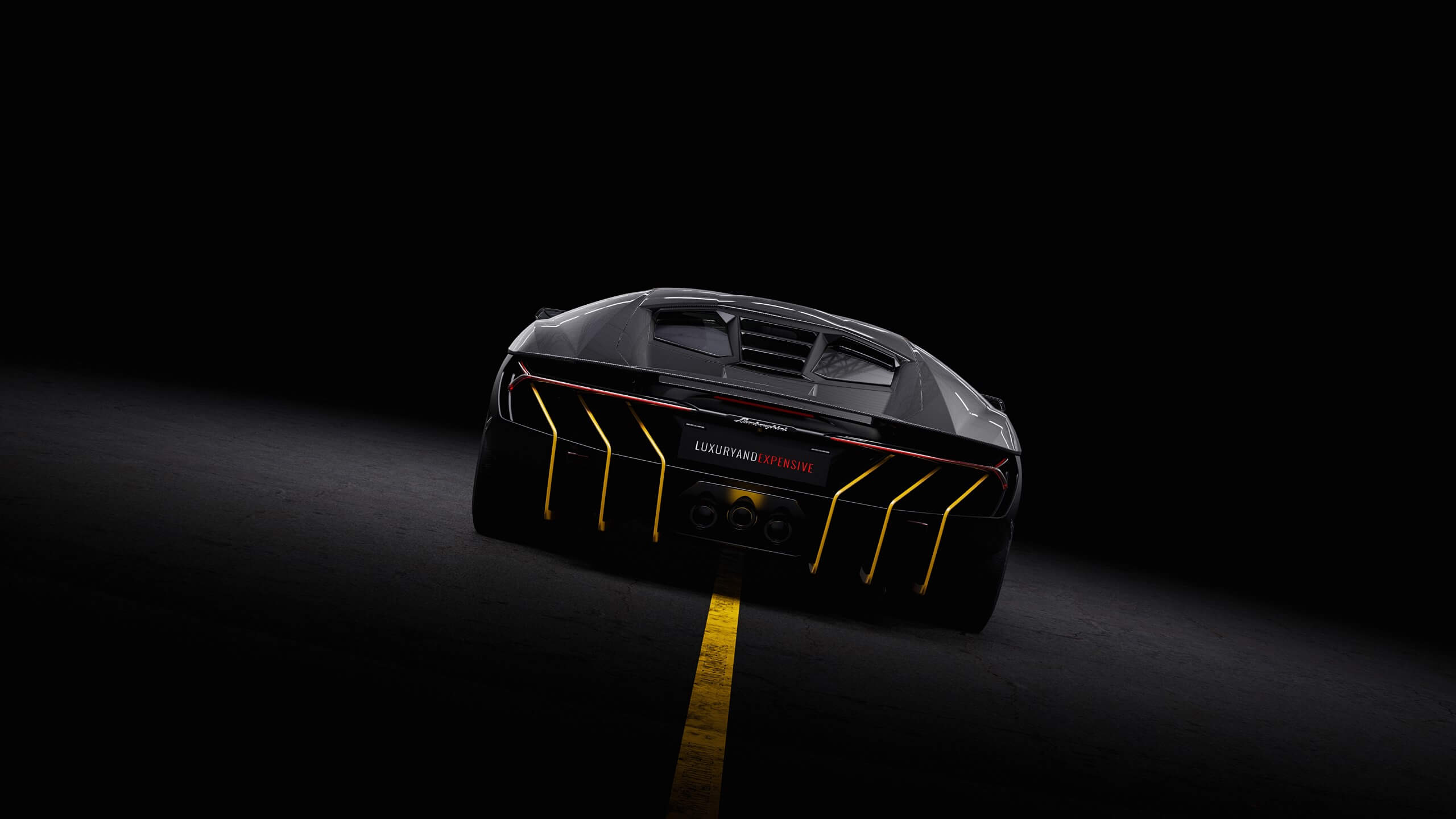 Lamborghini Centenario Roadster iPhone . Car HD wallpaper | Pxfuel